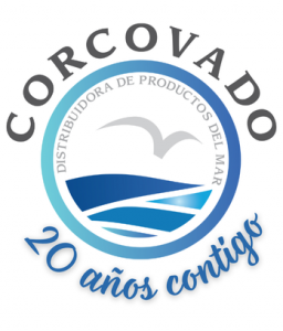 CORCOVADO_WEB_LOGO
