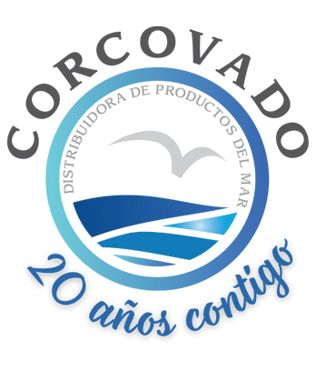 CORCOVADO_WEB_LOGO